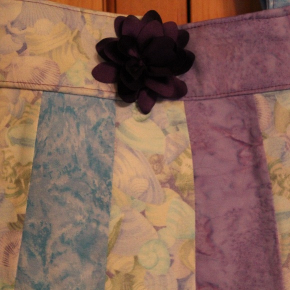 Handbag - Picture 3 of 4